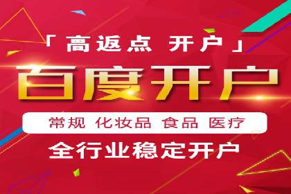 案例分析：托管SEM竞价助力电商旺季促销